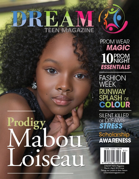 31255_DreamMagazine_Mar_Apr_Cover_v2
